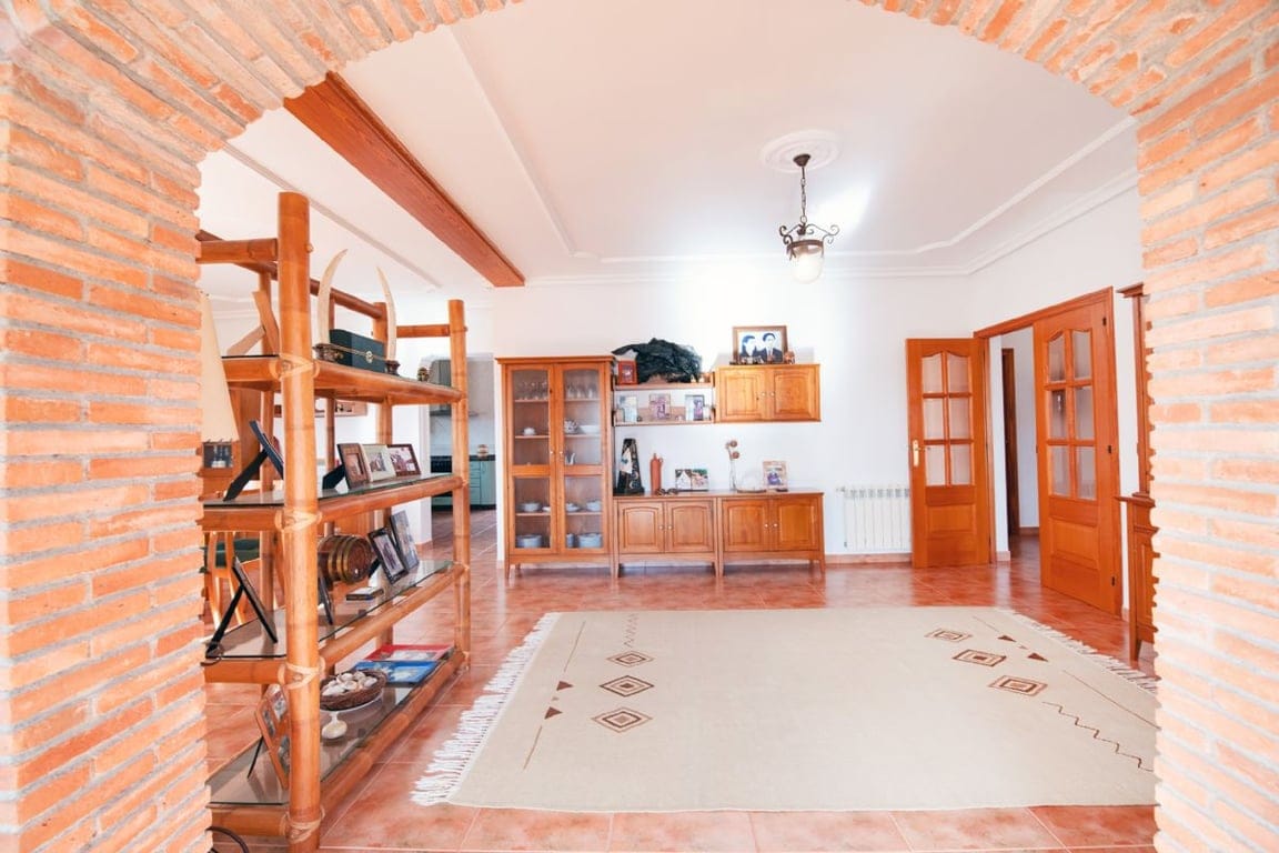 Property #RH20908 - Foto 6