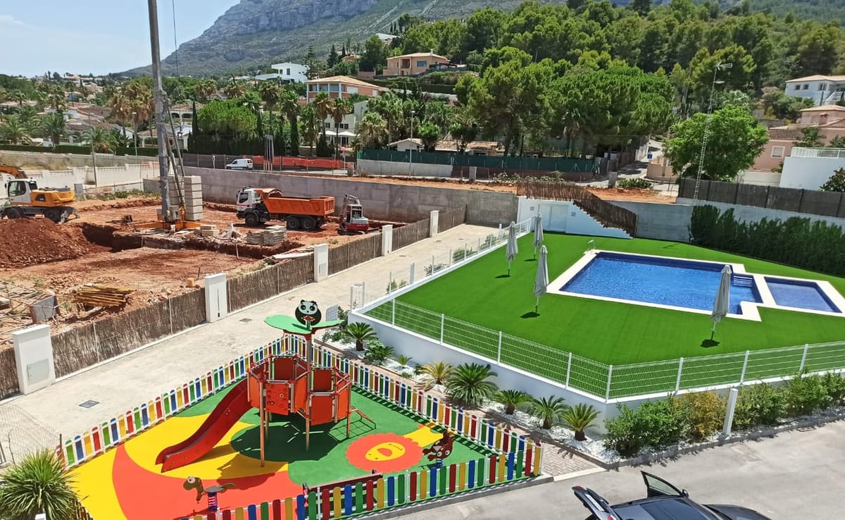 Property #RH20778 - Foto 9