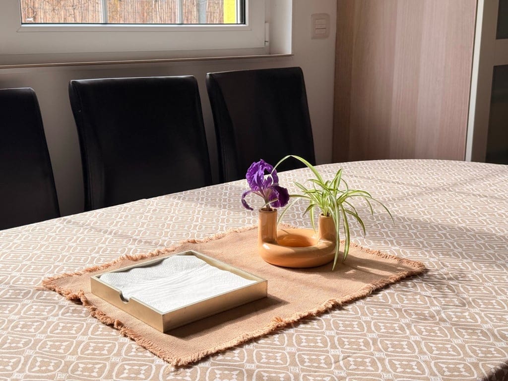 Property #RH21183 - Foto 3