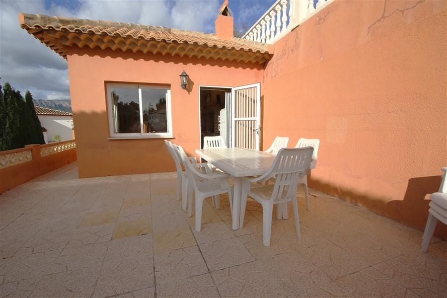 Property #RH20595 - Foto 14