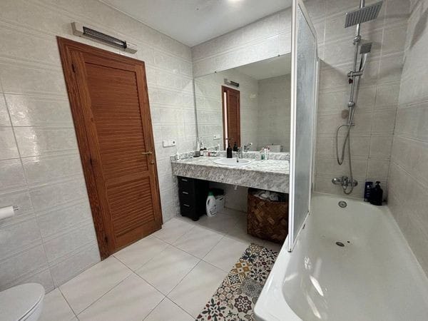 Property #RH20303 - Foto 20