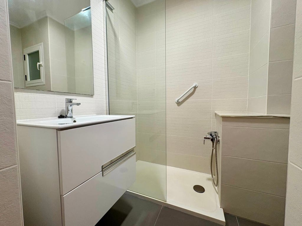 Property #RH20422 - Foto 9