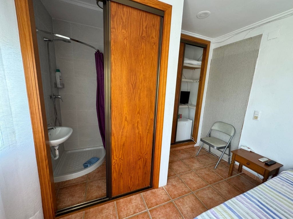 Property #RH20328 - Foto 13