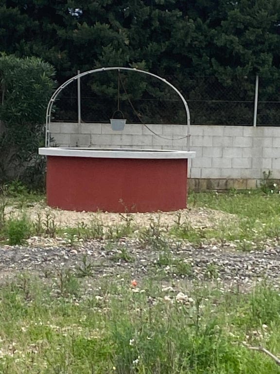 VENTA CHALET ELS POBLETS - Foto 58