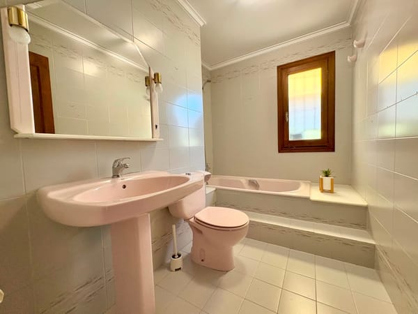 Villa en venta en Dénia - Foto 19