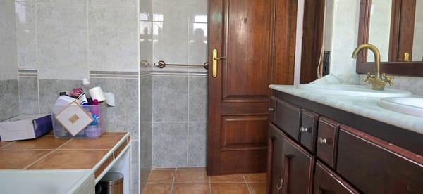Villa en venta en La Nucía - Foto 42