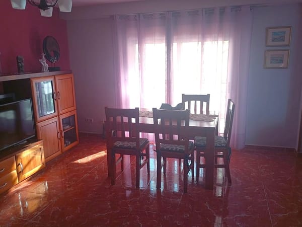 Apartamento en venta en Benidorm - Foto 11