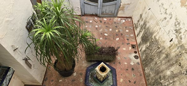 Tussenwoning te koop in Pego - Foto 4