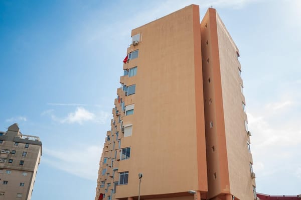 Apartamento en venta en Calpe - Foto 20