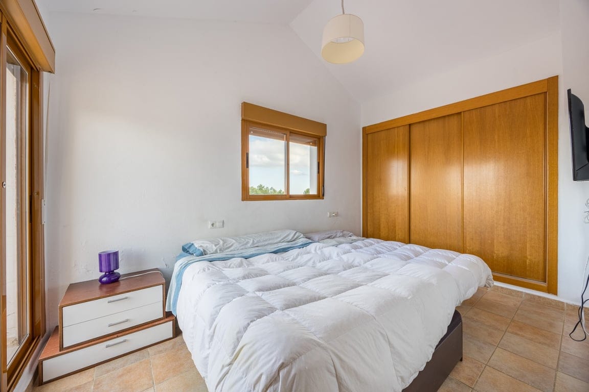 Property #RH20438 - Foto 16