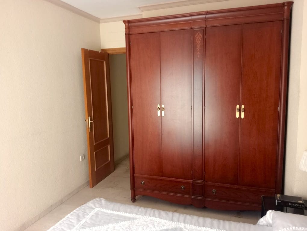 Property #RH20307 - Foto 29