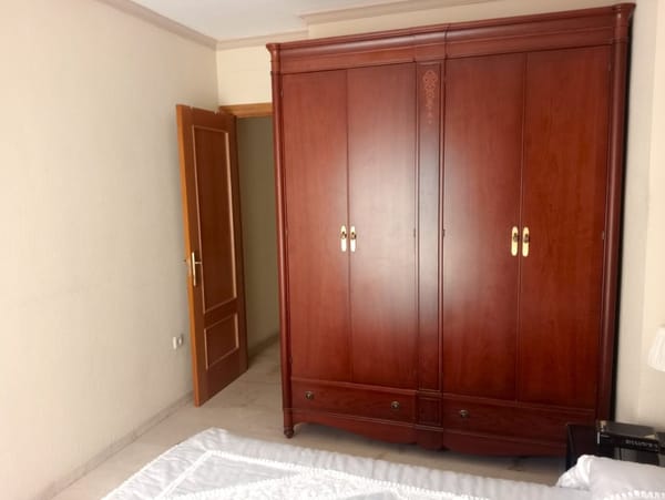 Adosado en venta en La Nucía - Foto 29