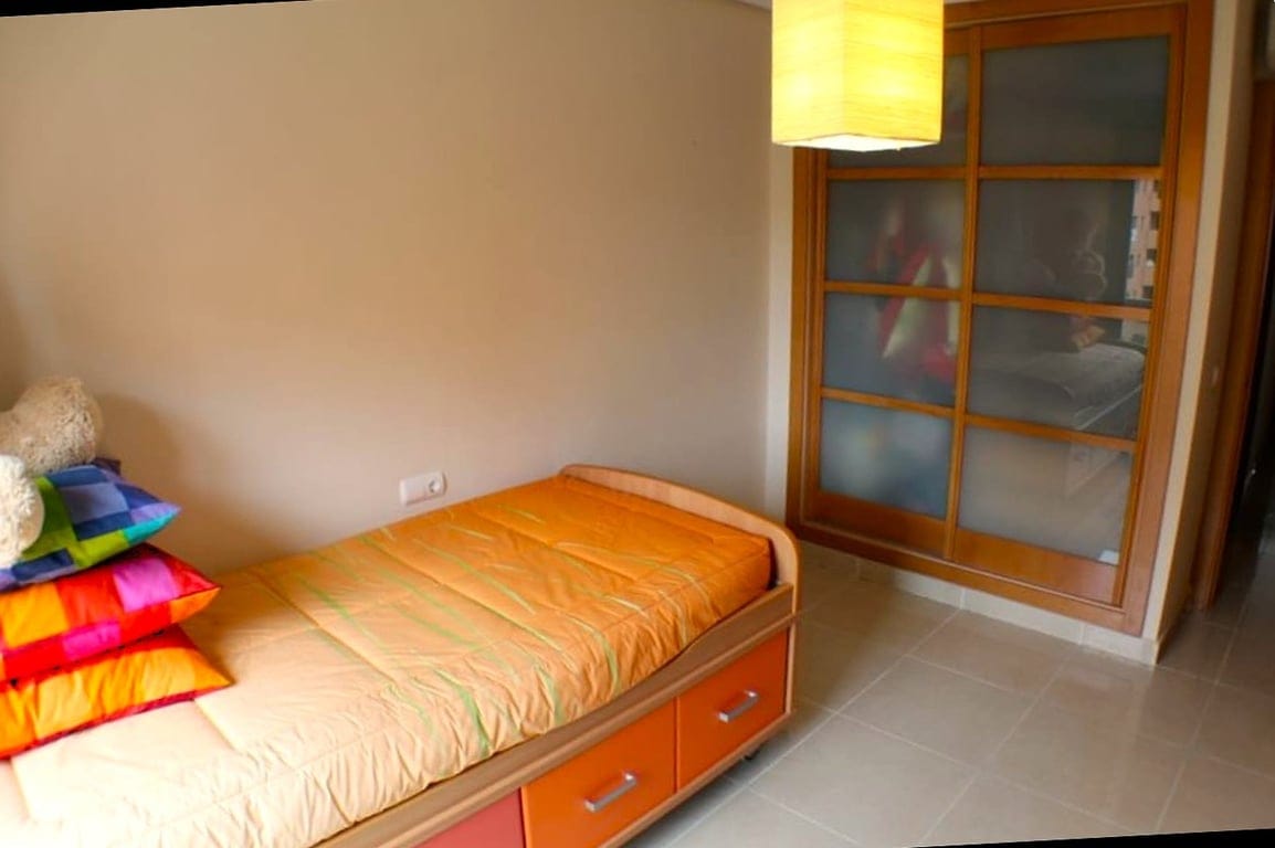 Property #RH20314 - Foto 24