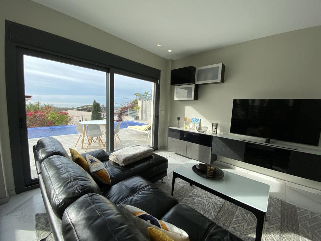 Property #RH20338 - Foto 3