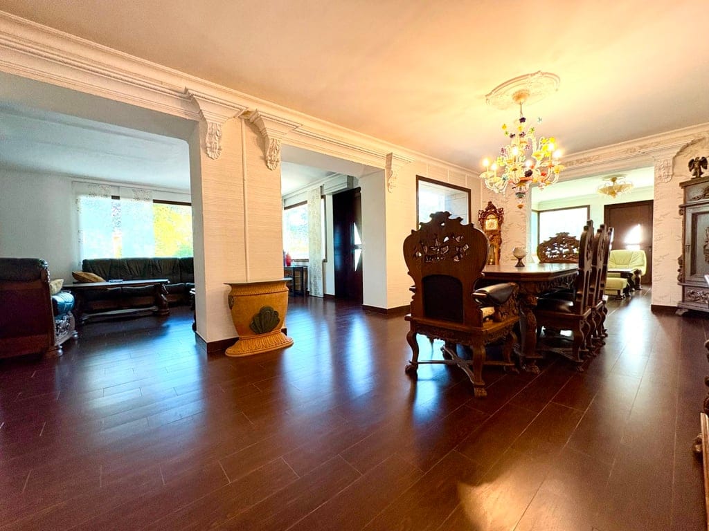 Property #RH20407 - Foto 18