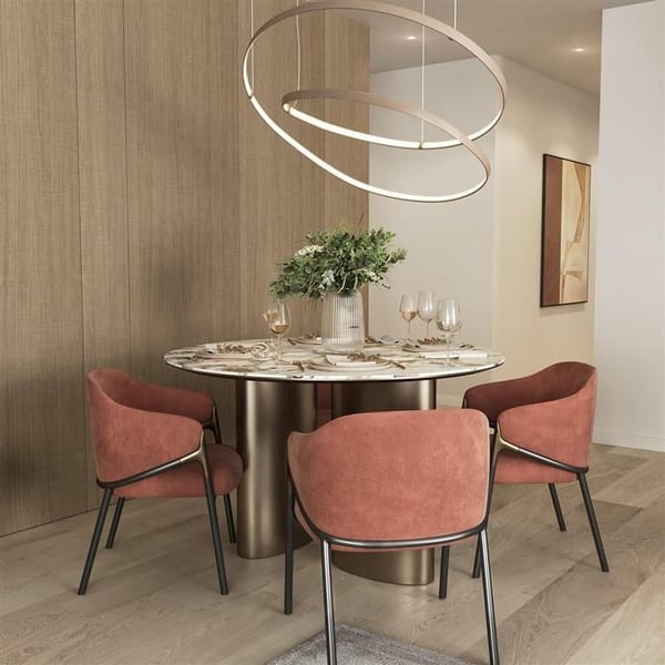 Apartamento en venta en Calpe - Foto 17