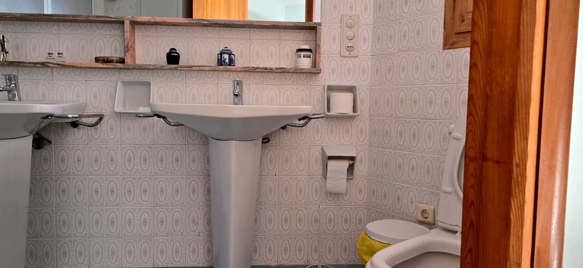 Property #RH20426 - Foto 18