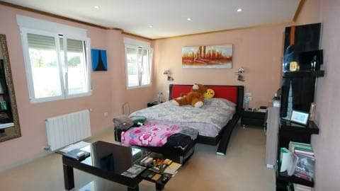 Property #RH20584 - Foto 9