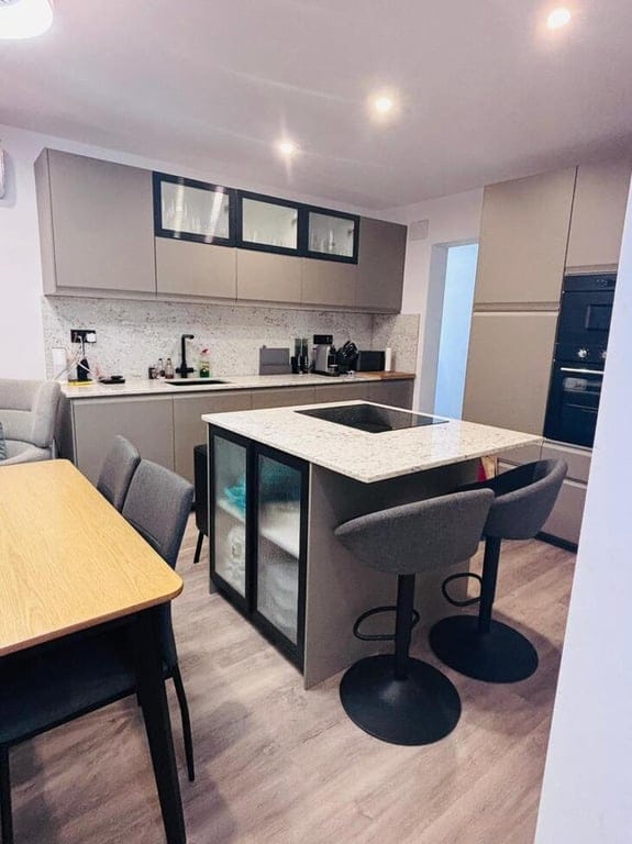 Property #RH21331 - Foto 11