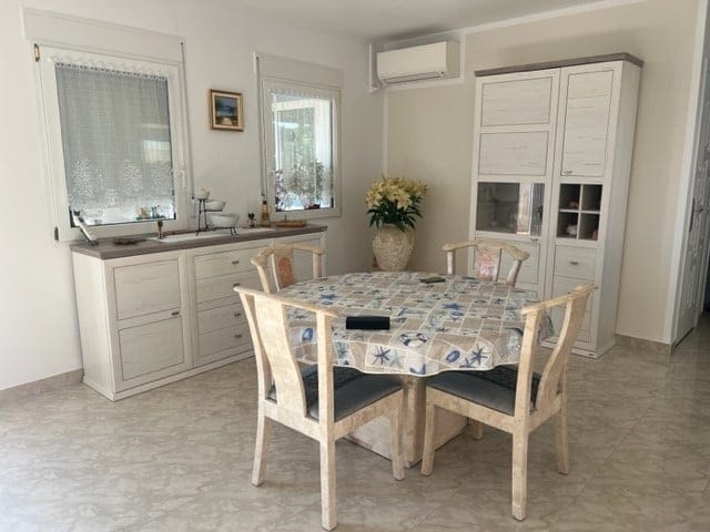 Villa de luxe avec grand terrain à vendre à Denia - Foto 10