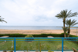 Apartamento en venta en Dénia