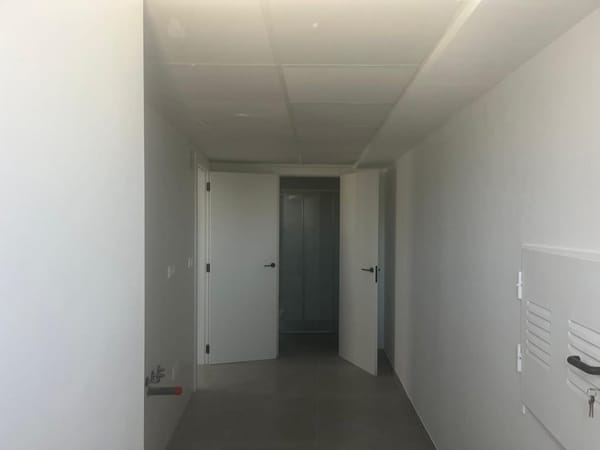 Villa zu verkaufen in Moraira - Foto 18