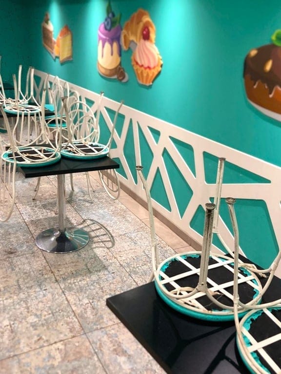 Property #RH20341 - Foto 23