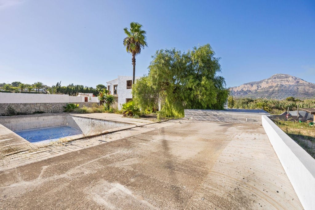 Property #RH20682 - Foto 11