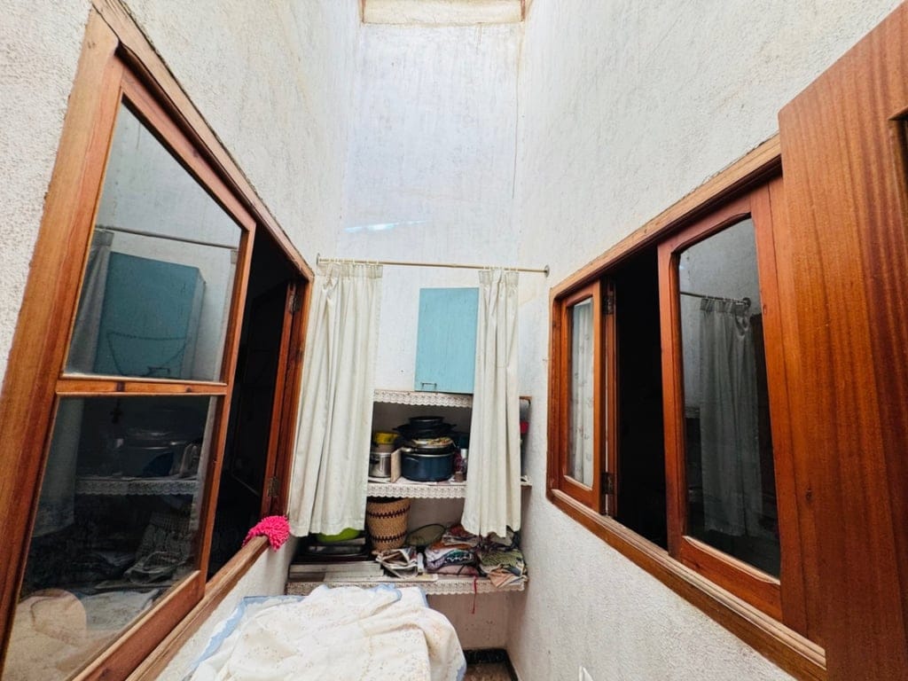 Casa de dos plantas en el centro de Orba (Alicante) - Foto 28