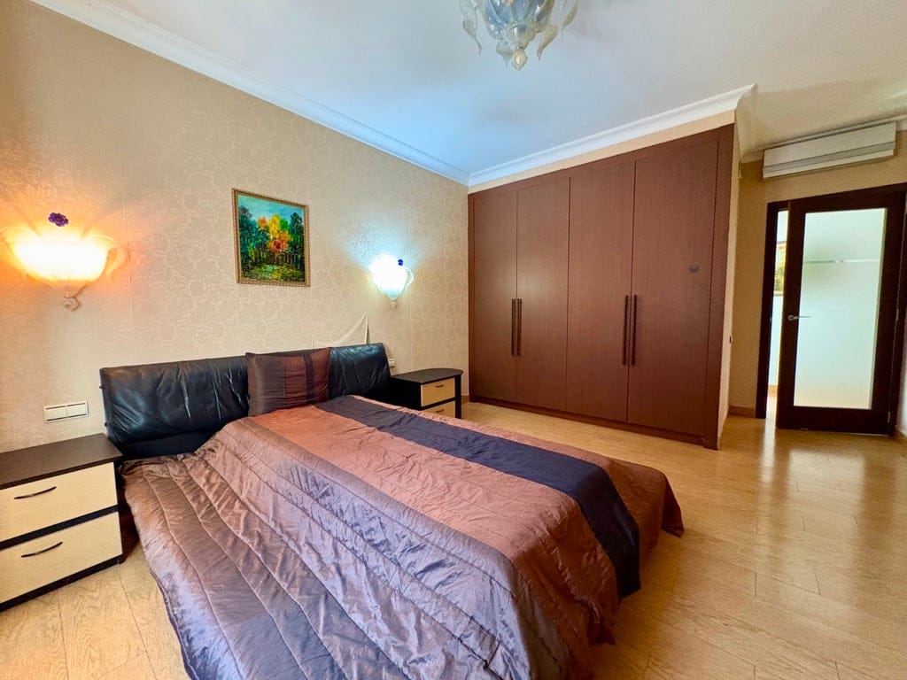 Property #RH20407 - Foto 28