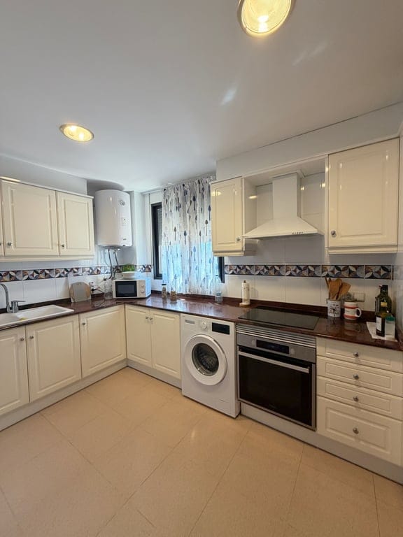 Ático en venta en Xàbia - Foto 13