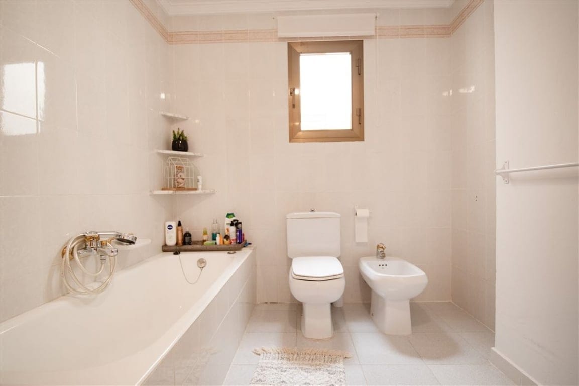 Property #RH20907 - Foto 31