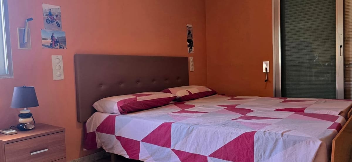 Property #RH20426 - Foto 19