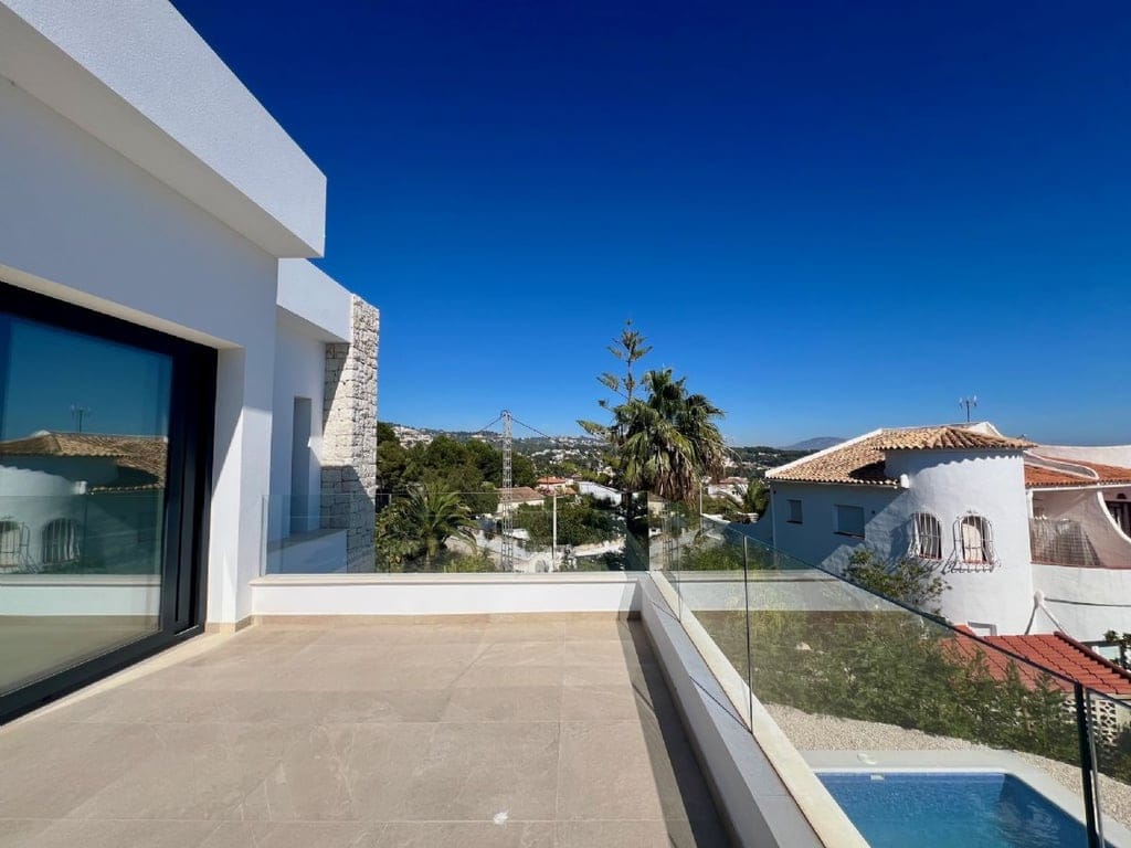 Property #RH21324 - Foto 7