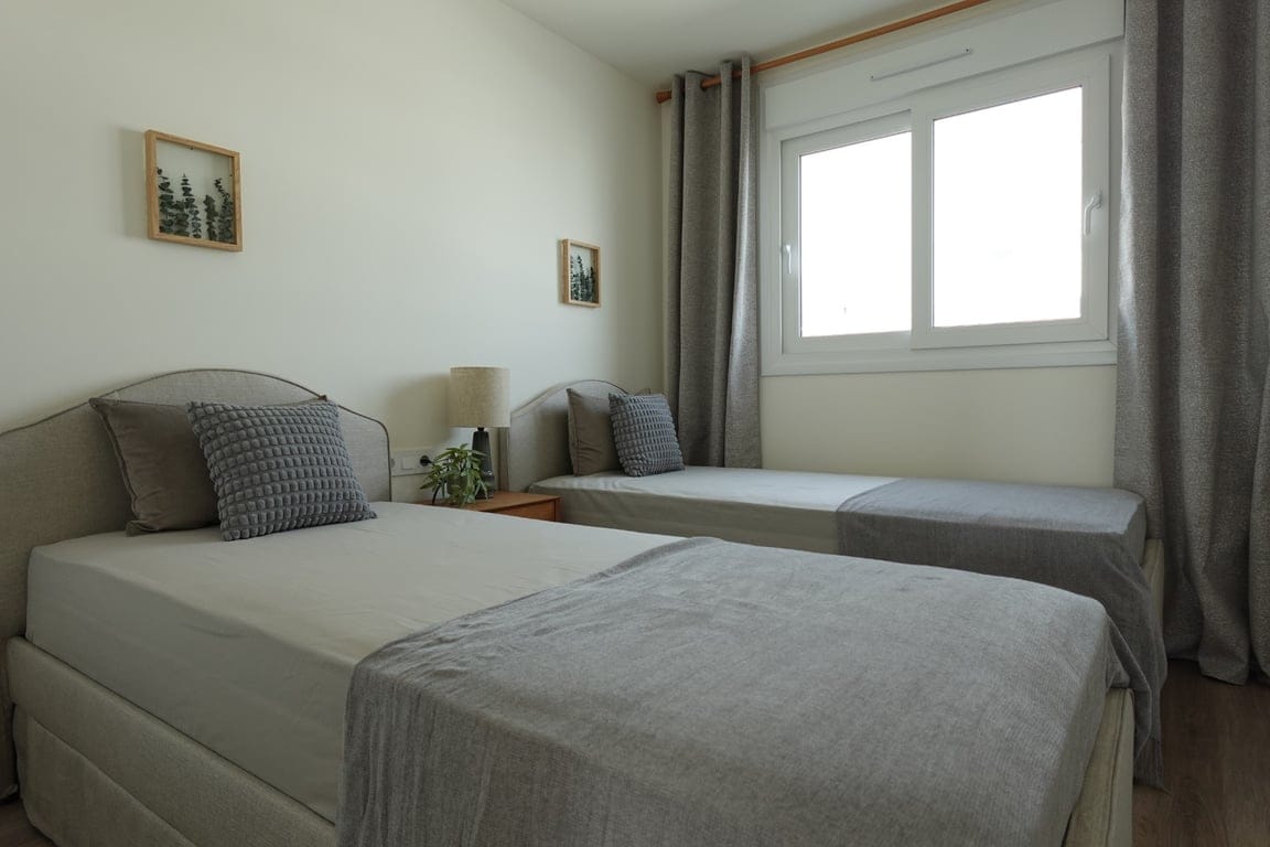 Property #RH20398 - Foto 10