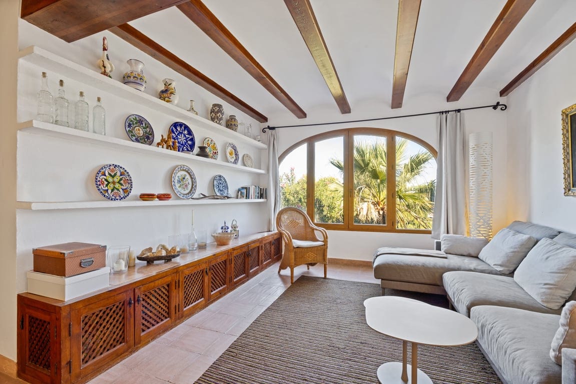 Property #RH20685 - Foto 5