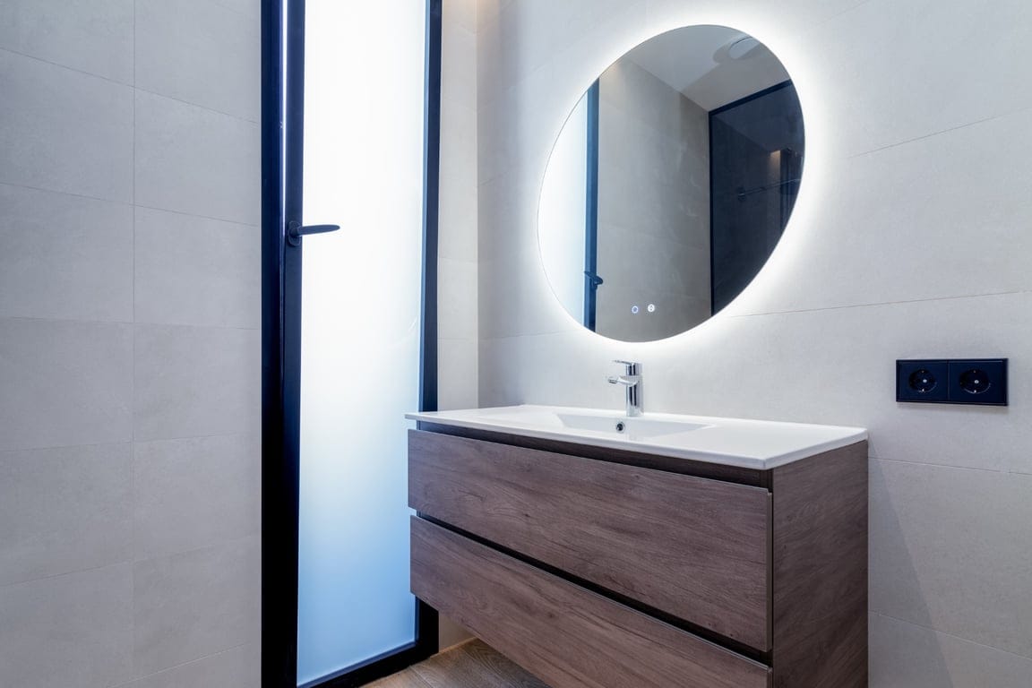 Property #RH20317 - Foto 11