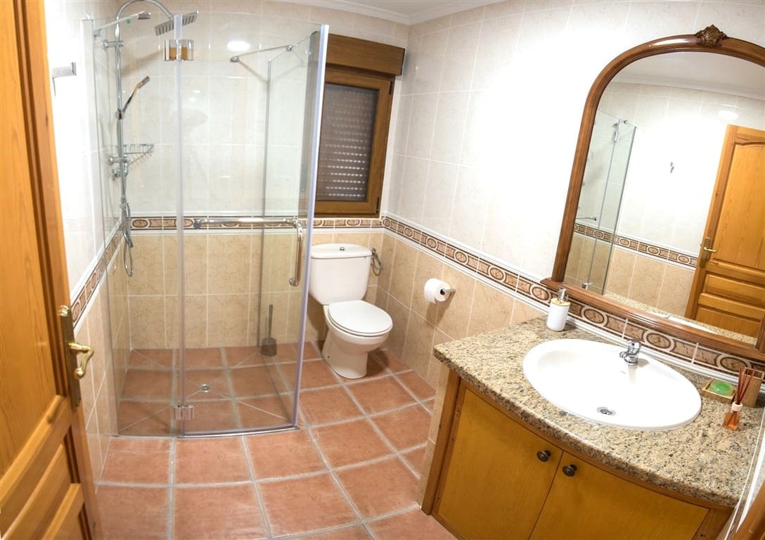 Property #RH20906 - Foto 7