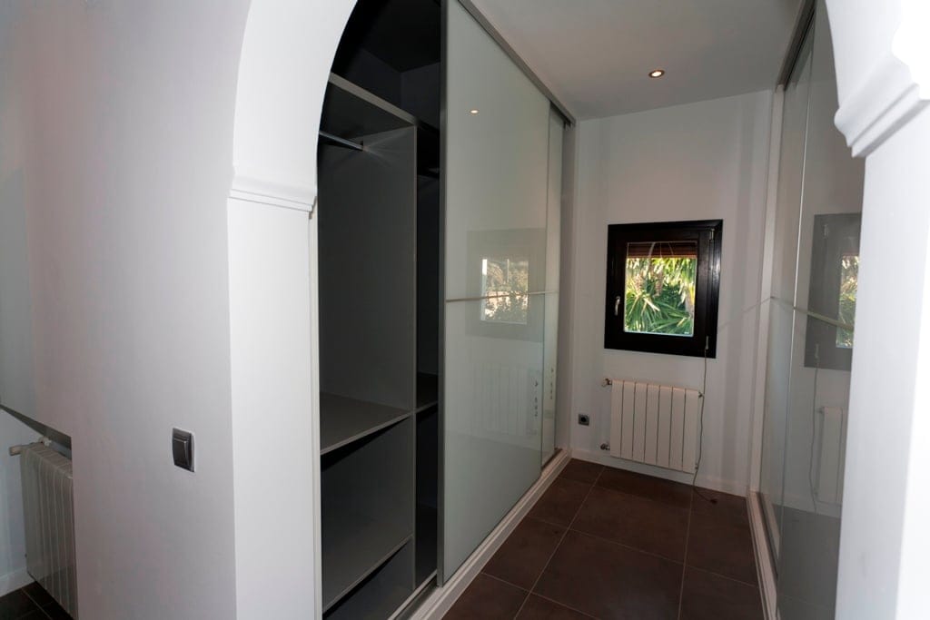 Beautiful Villa with sea views - Foto 12