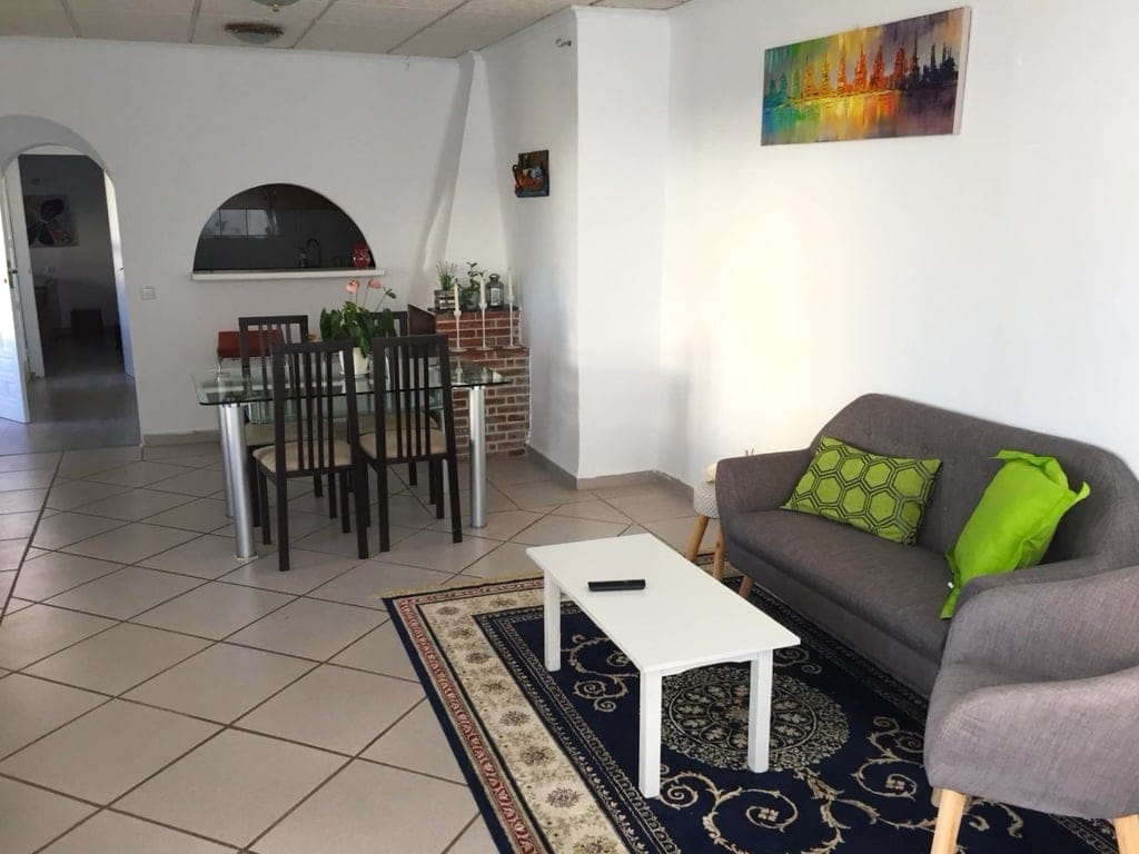 Property #RH20304 - Foto 2