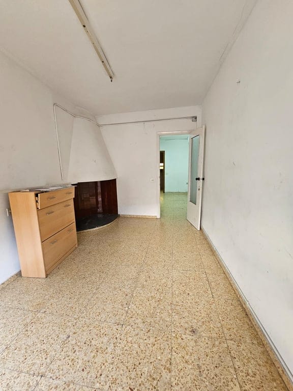 Commercial Premises - Teulada - Foto 12