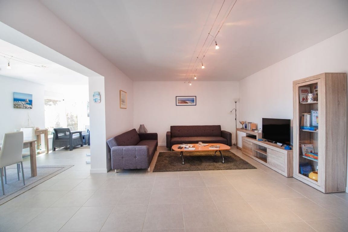 Property #RH20912 - Foto 12