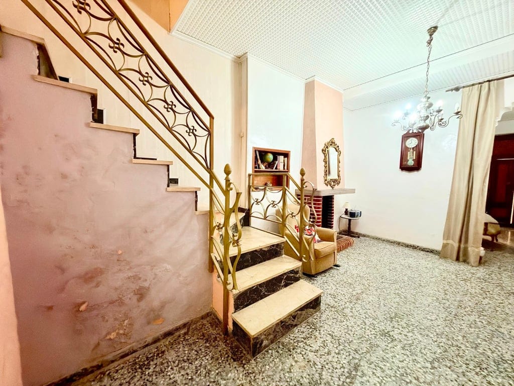 Property #RH21344 - Foto 23