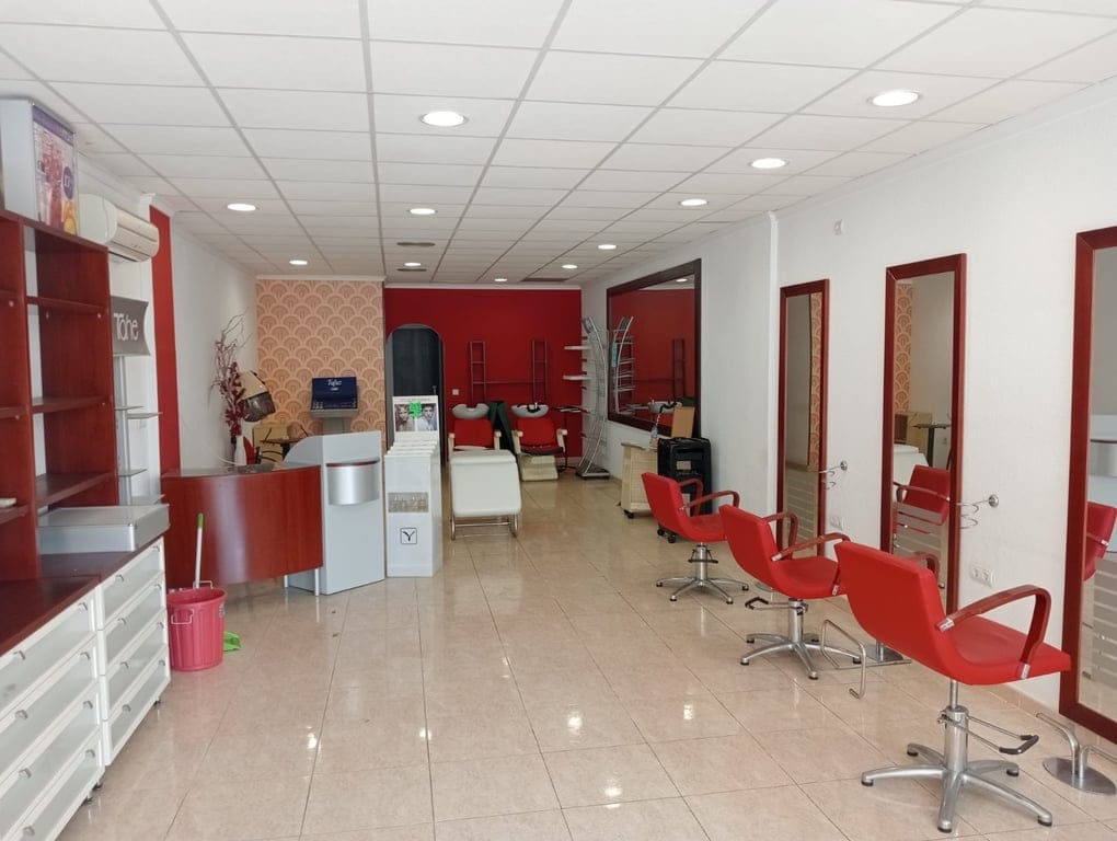 Property #RH20362 - Foto 5