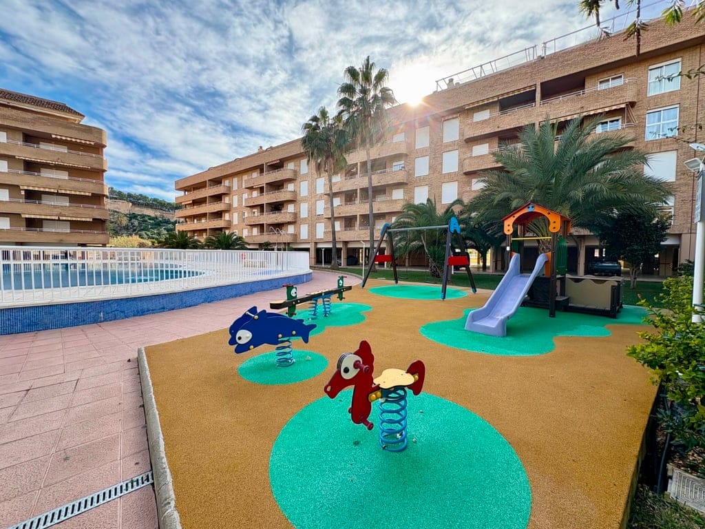 Property #RH20434 - Foto 18