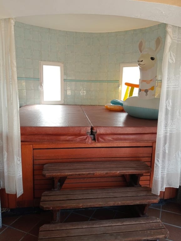 Property #RH20333 - Foto 30