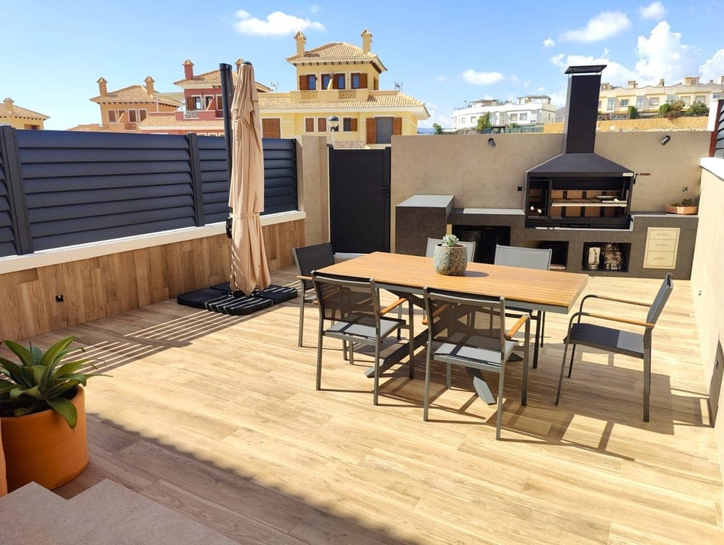 Property #RH20412 - Foto 4