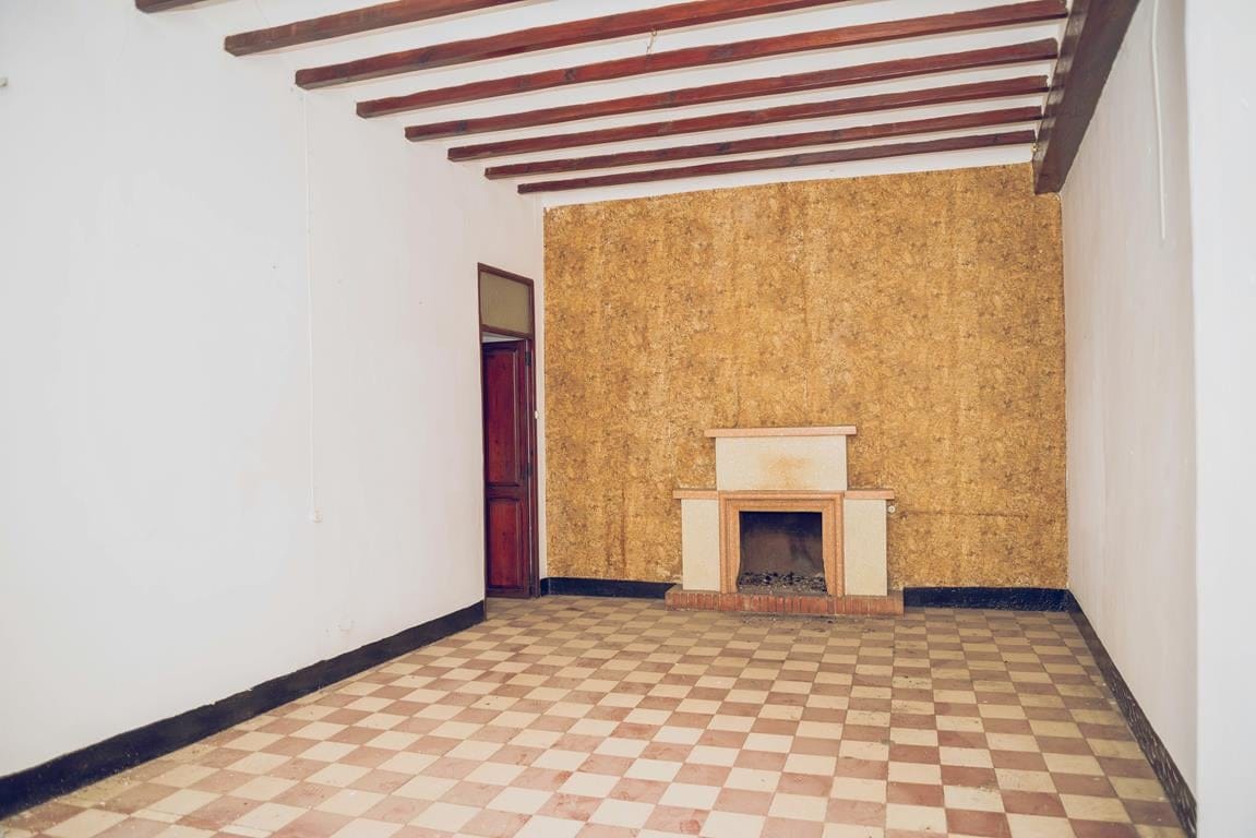 Manor house for sale in Pego - Foto 28