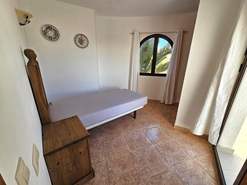 Beautiful Villa with lovely sea views in Benitachell - Foto 9