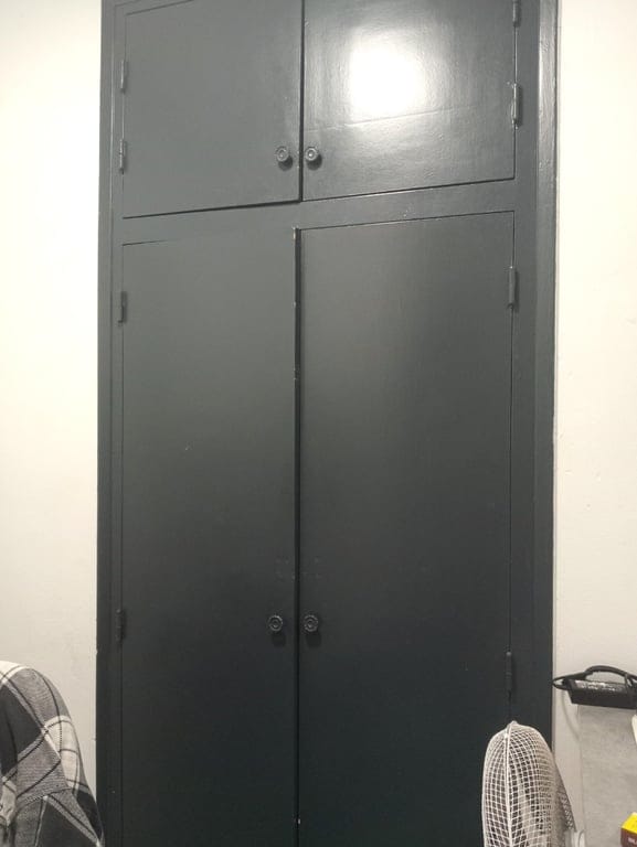 Villa en venta en La Nucía - Foto 30